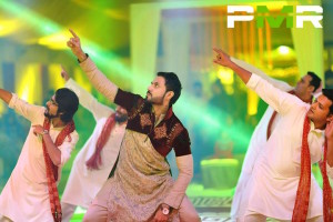 Mustafa-Zahid-dance-performance-in-his-wedding