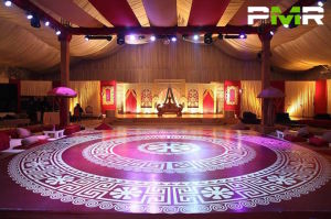 Mustafa-Zahid-wedding-dance-floor