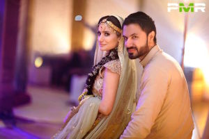 Mustafa-Zahid-wedding-picture-with-his-wife-Jia