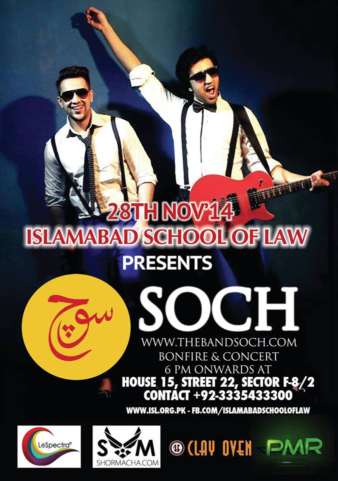 soch-islamabad-poster
