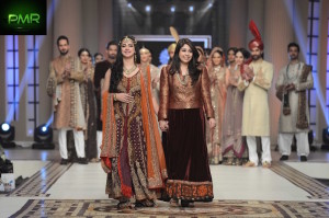 Aisha-Imran-bridal-couture-week-2014-lahore-day-2-1