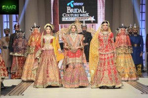 Ali-Xeeshan-Bridal-Couture-Week-2014-Lahore-Day-1-21