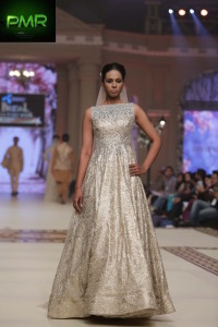 Amaar-Shahid-bridal-couture-week-2014-lahore-day-2-1