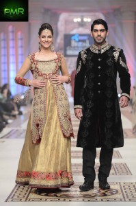 Asifa-Nabeel-bridal-couture-week-2014-lahore-day-3-pictures-5