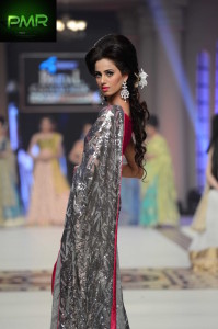 Depliex-Hair-and-Makeup-bridal-couture-week-2014-lahore-day-2-1
