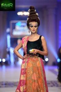Depliex-Hair-and-Makeup-bridal-couture-week-2014-lahore-day-2-5