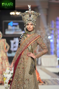 Fahad-hussayn-bridal-couture-week-2014-lahore-day-2-3