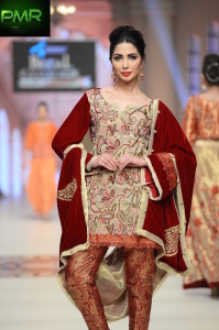 Hajra-Hayat-bridal-couture-week-2014-lahore-day-2-2