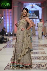 Mehdi-bridal-couture-week-2014-lahore-day-3-pictures-4
