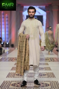 Mehdi-bridal-couture-week-2014-lahore-day-3-pictures-5