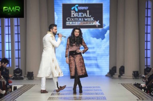 Munib-Nawaz-bridal-couture-week-2014-lahore-day-3-pictures-1