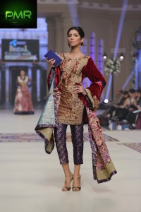 Teena-By-Hina-Butt-bridal-couture-week-2014-lahore-day-2-1