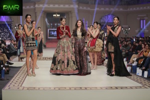 Teena-By-Hina-Butt-bridal-couture-week-2014-lahore-day-2-2