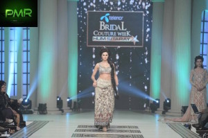 Tony-and-Guy-bridal-couture-week-2014-lahore-day-3-pictures-5