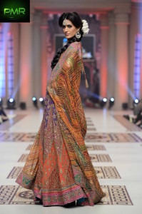 Umer-Sayeed-bridal-couture-week-2014-lahore-day-3-pictures-4