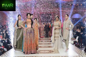 Umer-Sayeed-bridal-couture-week-2014-lahore-day-3-pictures-5