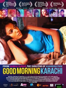 good-morning-karachi-movie-225x300