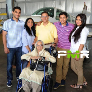 Haris-and-Babar-with-family-600x600