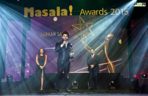 Masala_Awards_2015___144_