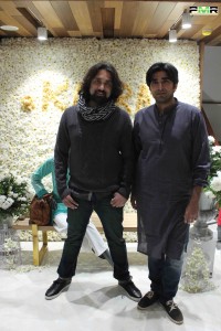Ali Noor & Ali Hamza copy