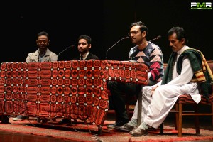 Saad Sultan, Umar Riaz, Ali Sethi and Jamaldin (2) copy
