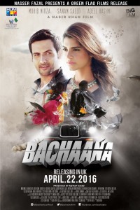 #BACHAANA - Releasing in UK - 22 April 2016 [F] (2)